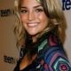 Jamie Lynn Spears