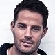 Jamie Redknapp