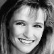 Jan Hooks