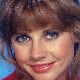 Jan Smithers