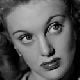 Jan Sterling