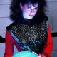 Jane Badler