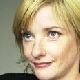 Jane Horrocks