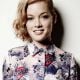 Jane Levy