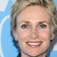 Jane Lynch