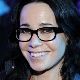 Janeane Garofalo