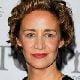 Janet Mcteer