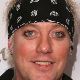 Jani Lane