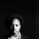Janicza Bravo