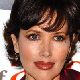 Janine Turner