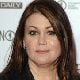 Jann Arden