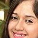 Jannat Zubair Rahmani