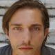 Jared Bankens