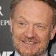 Jared Harris