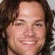 Jared Padalecki