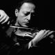 Jascha Heifetz