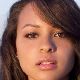 Jasmine Cephas Jones