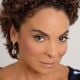 Jasmine Guy