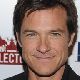 Jason Bateman