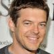 Jason Blum