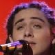 Jason Castro