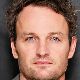 Jason Clarke