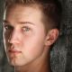 Jason Dolley