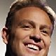 Jason Donovan