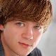 Jason Earles