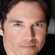 Jason Gedrick