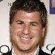 Jason Hervey