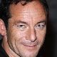 Jason Isaacs