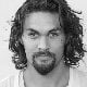 Jason Momoa