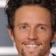 Jason Mraz