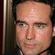 Jason Patric
