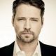 Jason Priestley