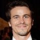 Jason Ritter