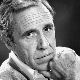 Jason Robards