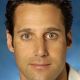 Jason Rubin