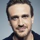 Jason Segel