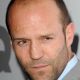 Jason Statham