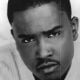 Jason Weaver