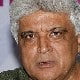 Javed Akhtar