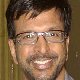 Javed Jaffrey