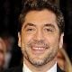 Javier Bardem