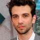 Jay Baruchel