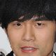 Jay Chou