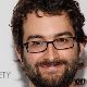 Jay Duplass