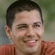 Jay Hernandez