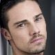 Jay Ryan